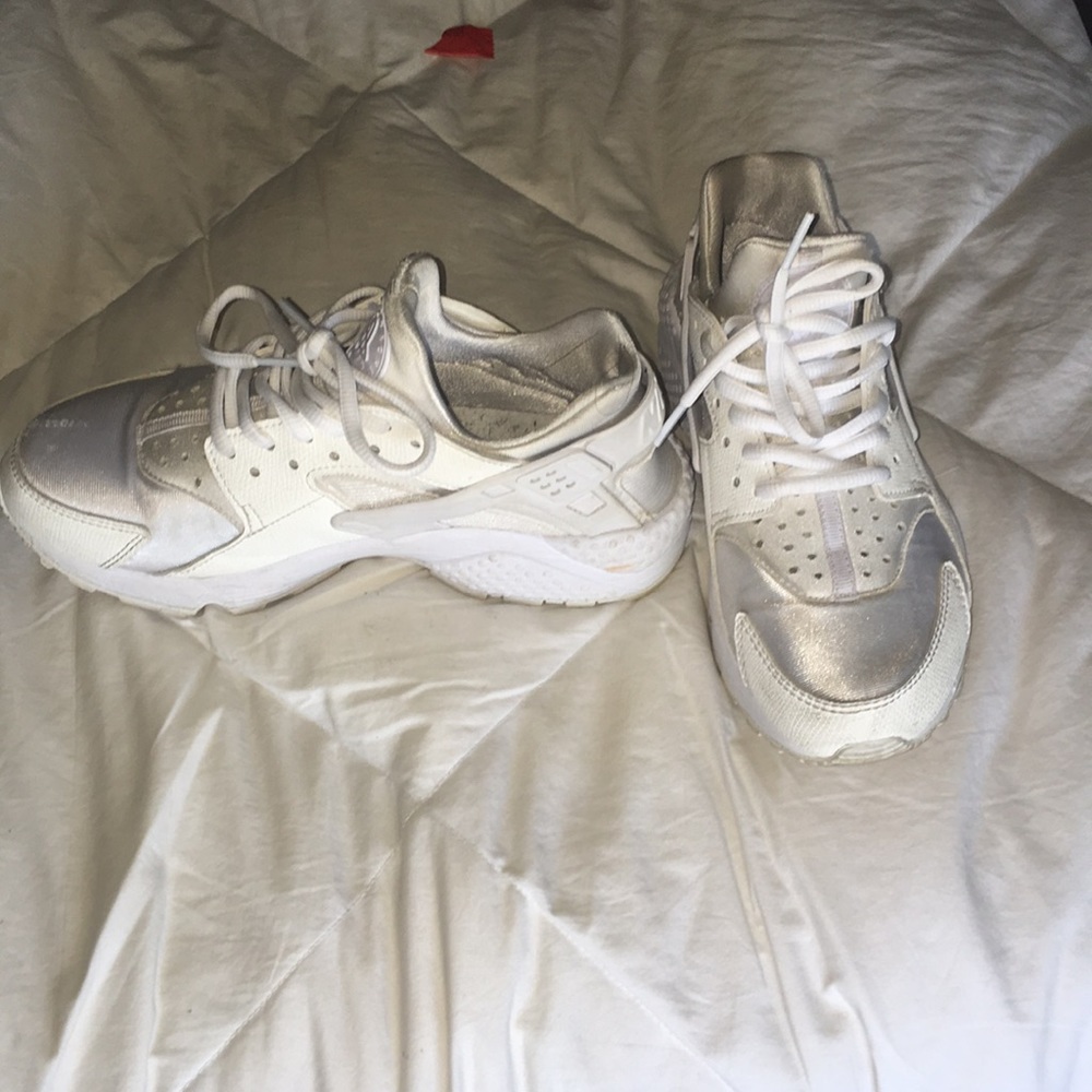 Air Huaraches